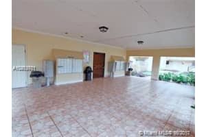 8600 SW 109th Ave, Miami, FL 33173, Sold 12/05/18
