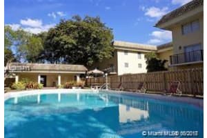 8600 SW 109th Ave, Miami, FL 33173, Sold 12/05/18