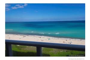 5601 Collins Ave, Miami Beach, FL 33140, Sold 08/13/18