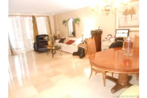 5601 Collins Ave, Miami Beach, FL 33140, Sold 08/13/18