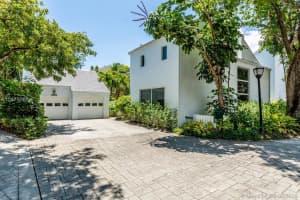 20245 W Oak Haven Cir, North Miami Beach, FL 33179, Sold 09/18/18