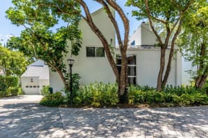 20245 W Oak Haven Cir, North Miami Beach, FL 33179, Sold 09/18/18