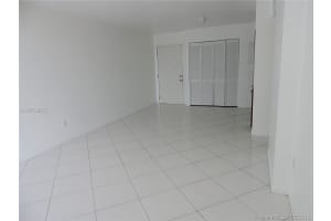 8821 W Flagler St, Miami, FL 33174, Sold 08/01/18