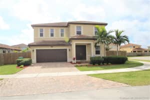 12924 SW 283rd Ln, Homestead, FL 33033, Sold 07/31/18
