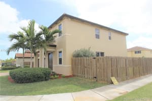 12924 SW 283rd Ln, Homestead, FL 33033, Sold 07/31/18