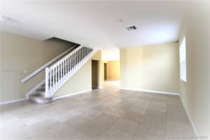 12924 SW 283rd Ln, Homestead, FL 33033, Sold 07/31/18