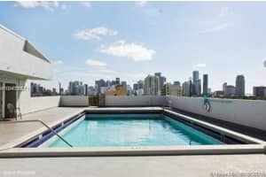 2950 SW 3rd Ave #4a, Miami, FL 33129, Sold 08/15/18