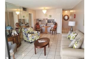 2950 SW 3rd Ave #4a, Miami, FL 33129, Sold 08/15/18