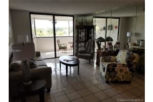 2950 SW 3rd Ave #4a, Miami, FL 33129, Sold 08/15/18