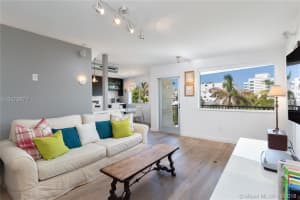 220 Washington Ave #4a, Miami Beach, FL 33139, Sold 05/08/20