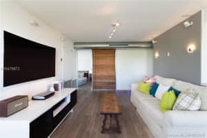 220 Washington Ave #4a, Miami Beach, FL 33139, Sold 05/08/20