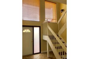 13407 SW 12th Terrace, Miami, FL 33184, Sold 09/20/18