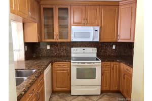 13407 SW 12th Terrace, Miami, FL 33184, Sold 09/20/18