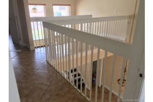 13407 SW 12th Terrace, Miami, FL 33184, Sold 09/20/18