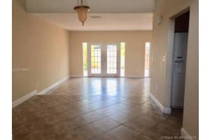 13407 SW 12th Terrace, Miami, FL 33184, Sold 09/20/18