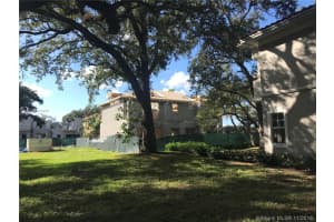 3534 Forest View Cir, Fort Lauderdale, FL 33312, Sold 09/18/20