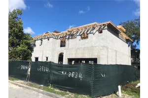 3534 Forest View Cir, Fort Lauderdale, FL 33312, Sold 09/18/20