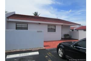 15333 SW 80th Ln, Miami, FL 33193, Sold 07/18/18