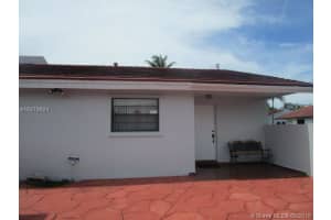 15333 SW 80th Ln, Miami, FL 33193, Sold 07/18/18
