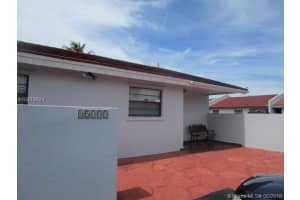 15333 SW 80th Ln, Miami, FL 33193, Sold 07/18/18