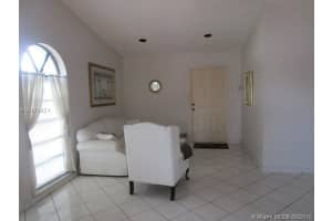 15333 SW 80th Ln, Miami, FL 33193, Sold 07/18/18