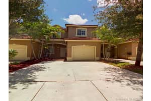 956 SW 148th Pl, Miami, FL 33194, Sold 08/23/18