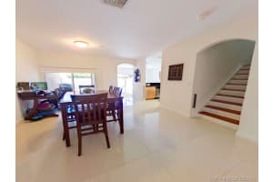 956 SW 148th Pl, Miami, FL 33194, Sold 08/23/18
