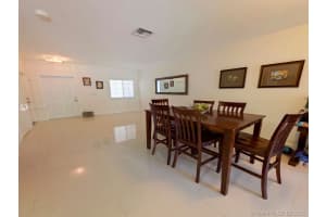 956 SW 148th Pl, Miami, FL 33194, Sold 08/23/18