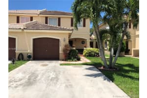 16423 SW 73rd Terrace, Miami, FL 33193, Sold 07/19/18