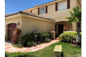 16423 SW 73rd Terrace, Miami, FL 33193, Sold 07/19/18