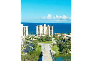 100 S Beach Rd, Jupiter, FL 33469, Sold 03/10/20