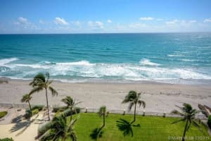 100 S Beach Rd, Jupiter, FL 33469, Sold 03/10/20