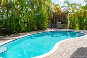 16242 SW 28th Ct, Miramar, FL 33027, Sold 08/17/18