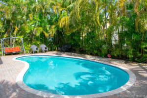 16242 SW 28th Ct, Miramar, FL 33027, Sold 08/17/18
