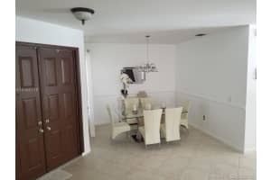 16242 SW 28th Ct, Miramar, FL 33027, Sold 08/17/18