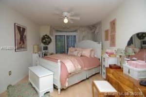 1280 S Alhambra Cir, Coral Gables, FL 33146, Sold 08/14/18