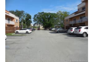14909 SW 80th St, Miami, FL 33193, Sold 11/28/18