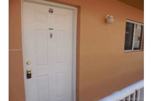 14909 SW 80th St, Miami, FL 33193, Sold 11/28/18
