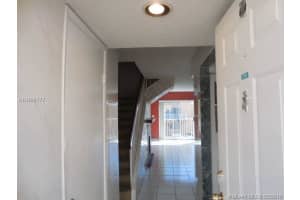 14909 SW 80th St, Miami, FL 33193, Sold 11/28/18