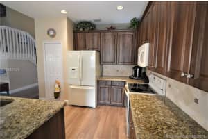 4817 NW 117th Ave, Coral Springs, FL 33076, Sold 07/12/18