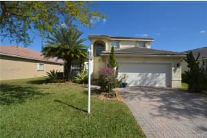4817 NW 117th Ave, Coral Springs, FL 33076, Sold 07/12/18