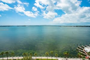 1450 Brickell Bay Dr, Miami, FL 33131, Sold 10/17/18