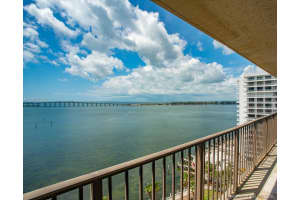 1450 Brickell Bay Dr, Miami, FL 33131, Sold 10/17/18