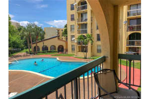 9440 Fontainebleau Blvd, Miami, FL 33172, Sold 07/20/18