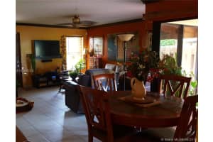 7101 SW 127th Ct, Miami, FL 33183, Sold 07/09/18