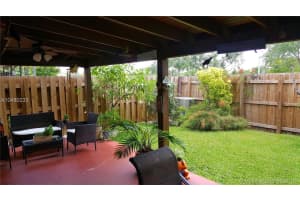 7101 SW 127th Ct, Miami, FL 33183, Sold 07/09/18