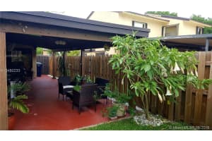 7101 SW 127th Ct, Miami, FL 33183, Sold 07/09/18