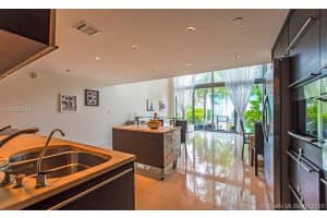 6000 Collins Ave, Miami Beach, FL 33140, Sold 09/17/18