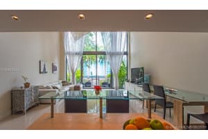 6000 Collins Ave, Miami Beach, FL 33140, Sold 09/17/18