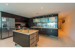 6000 Collins Ave, Miami Beach, FL 33140, Sold 09/17/18